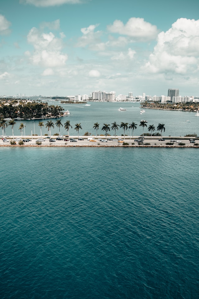 Miami